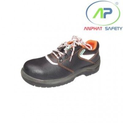 Giày Safetyman SLS-UP6277 size 38